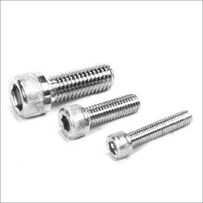 एसएस एलन कैप