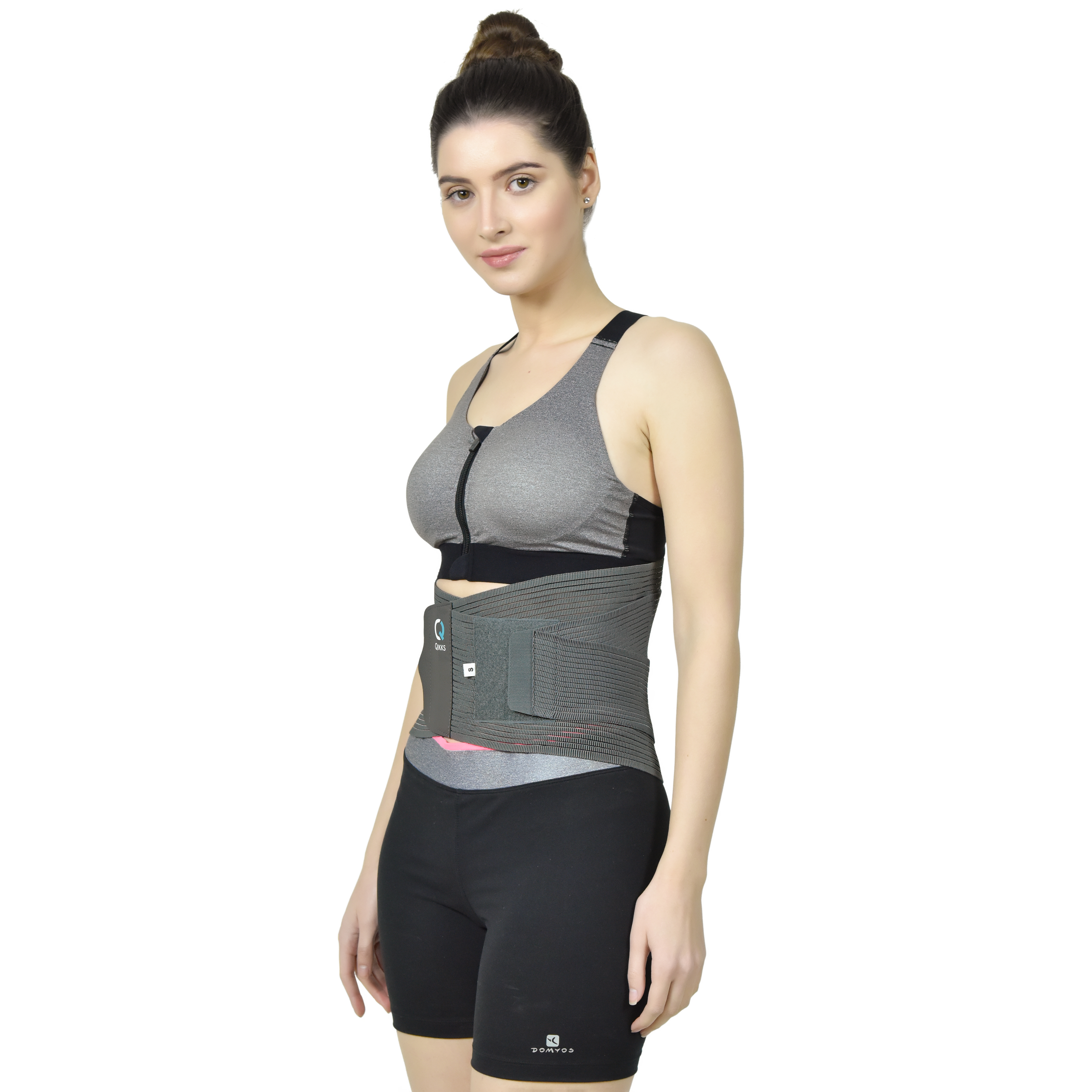 Ls Contour