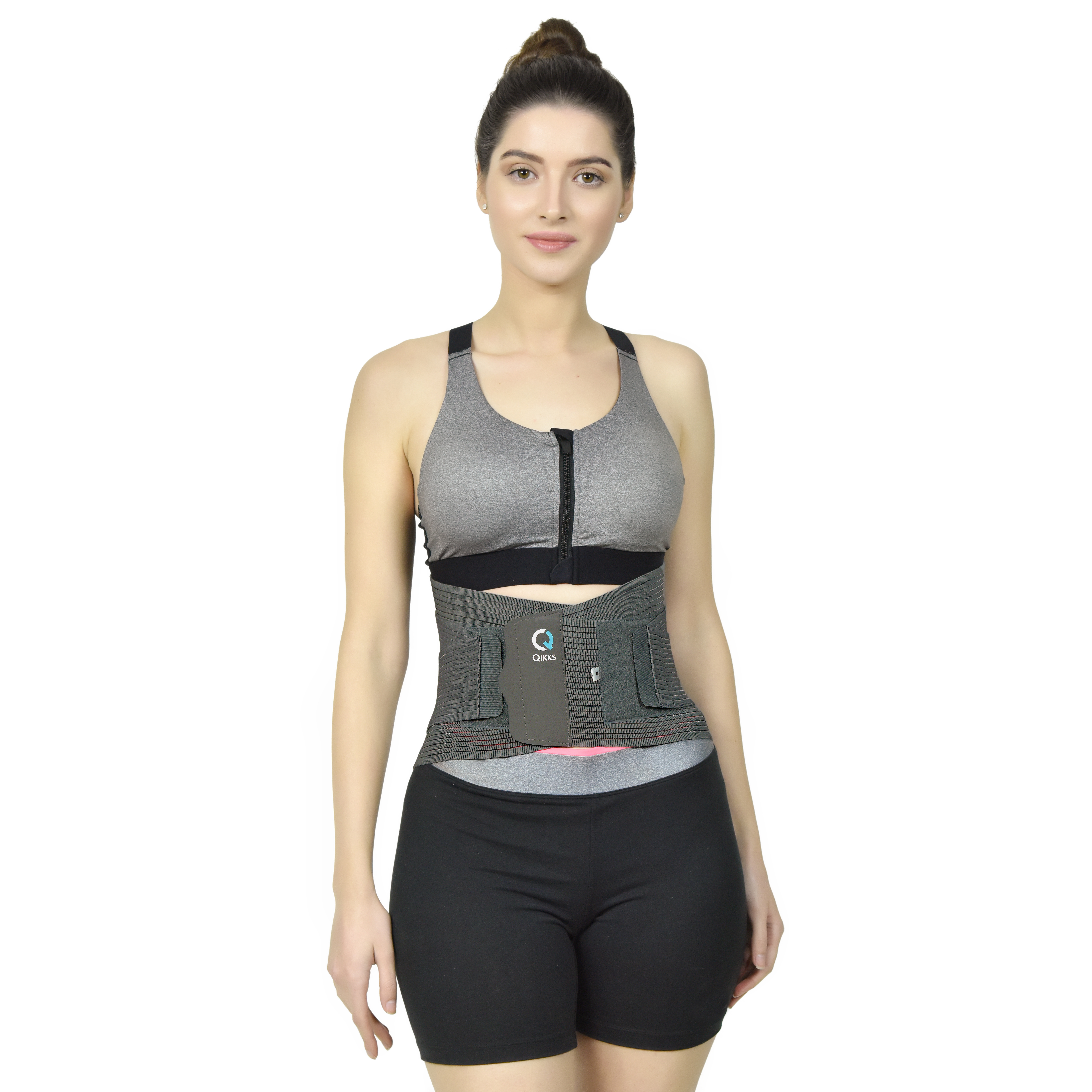 Ls Contour