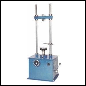 Load Fame Capacity 5000kg Capacity: 5000 Kg Kg/day