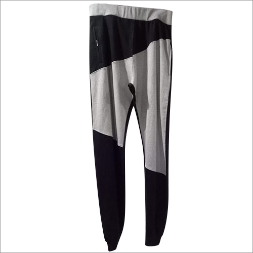 पुरुषों के लिए कॉटन लोअर