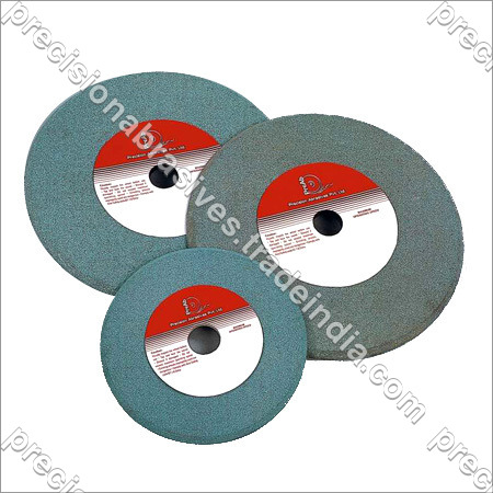 C-face Wheel