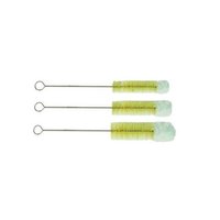 बोतल ब्रश