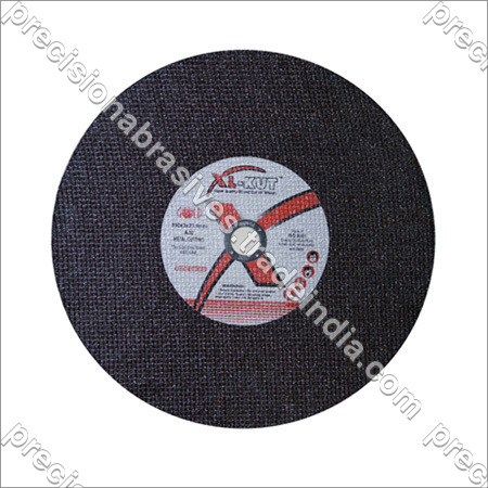 Abrasives