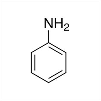 Aniline Chemical Grade: Industrial Grade