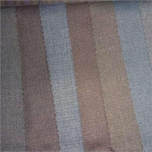 Washable School Uniform High Quality Fabric
