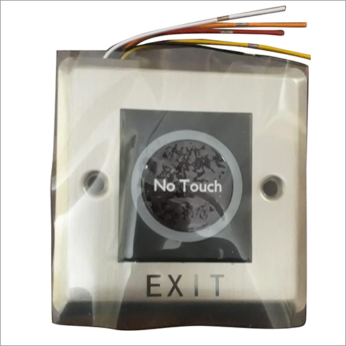 REX Switch
