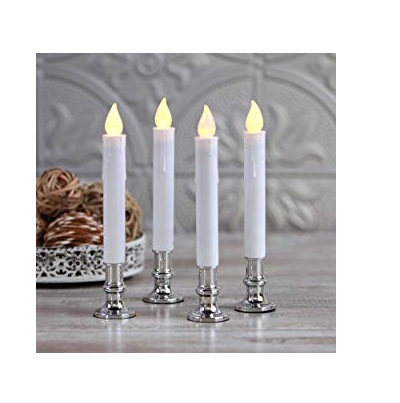 Brass High Quality Candle Holder With Cap