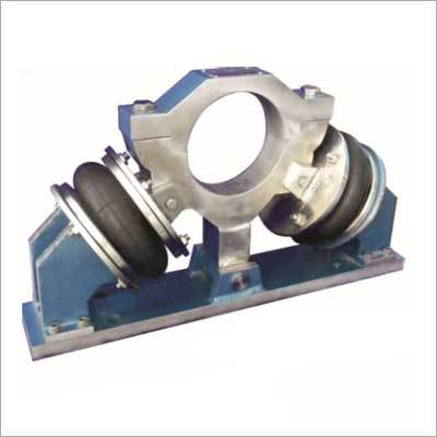 टेपर्स ऑटो गाइड (प्रकार - M)