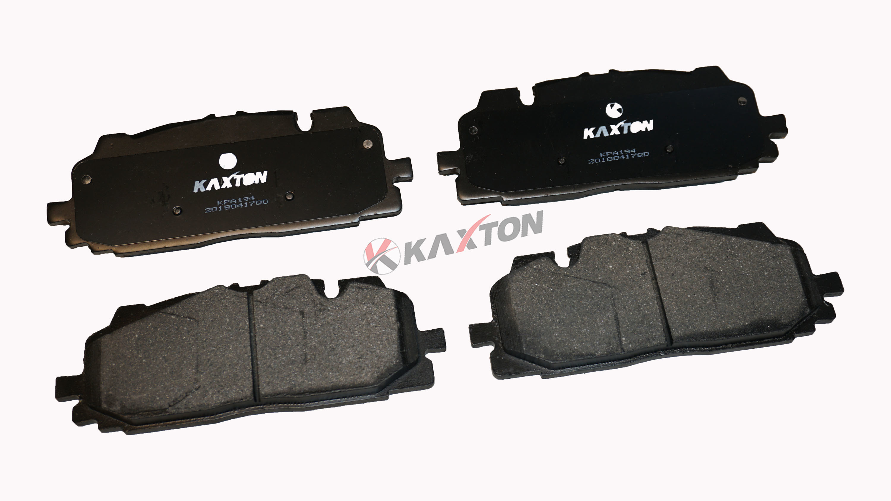 Audi Q7 Brake Pads Dimension(l*w*h): Oem Standard