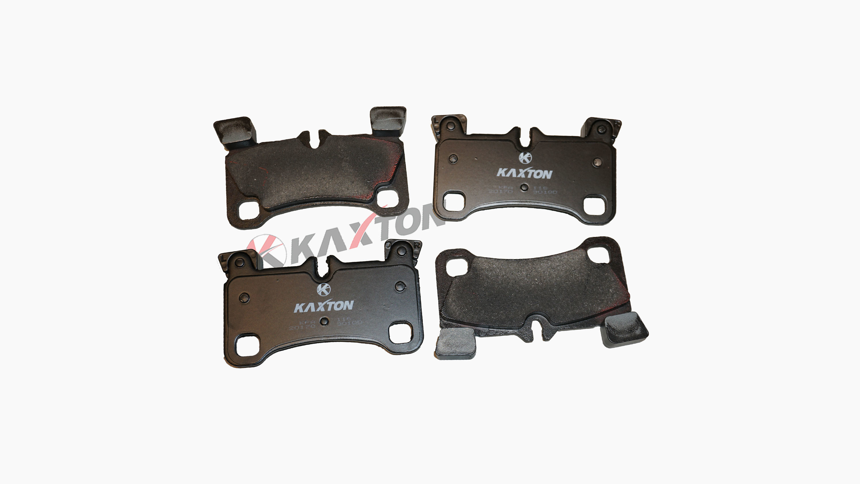 Audi Q7 Brake Pads Dimension(l*w*h): Oem Standard