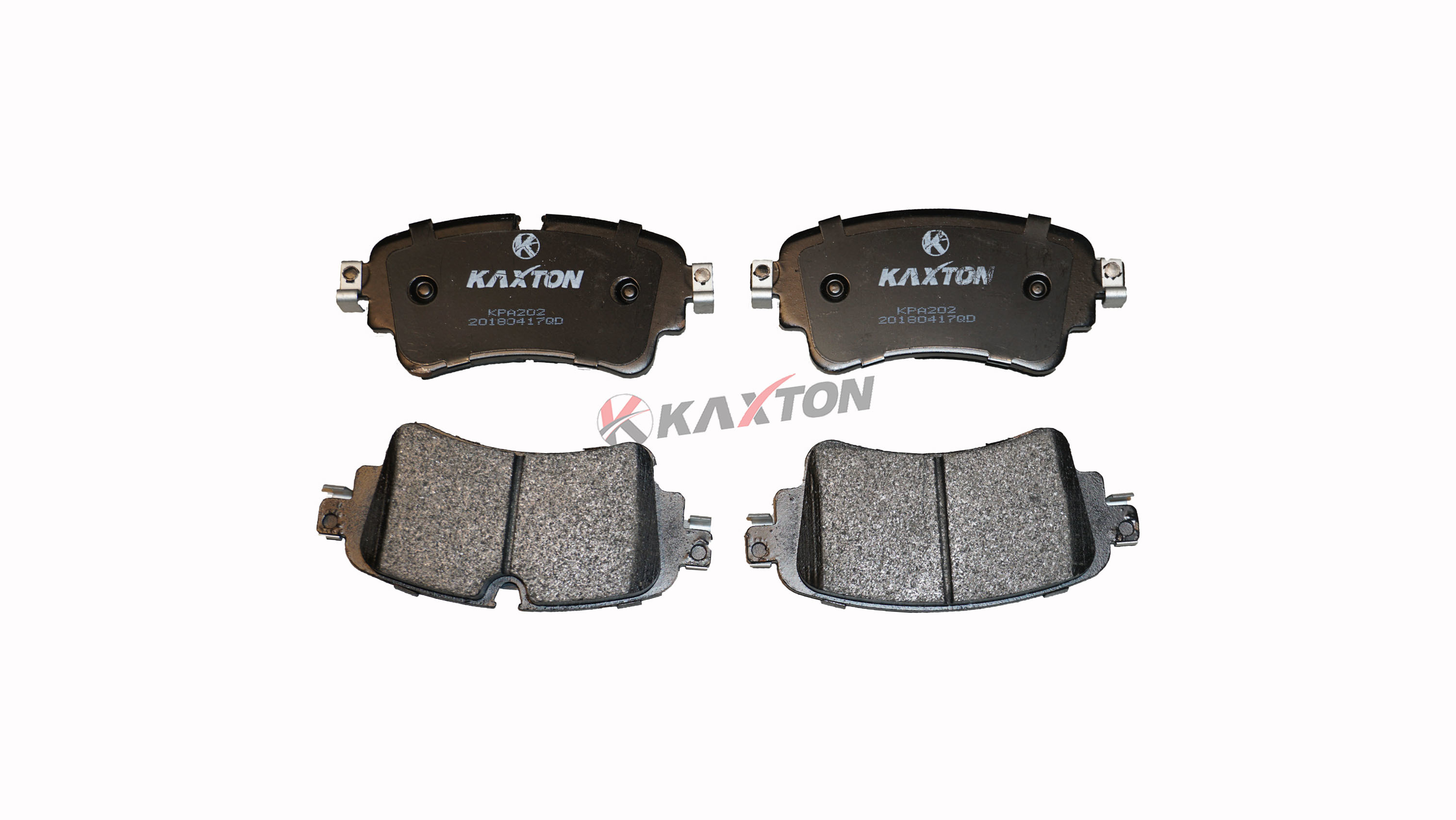 Audi Q7 Brake Pads Dimension(l*w*h): Oem Standard
