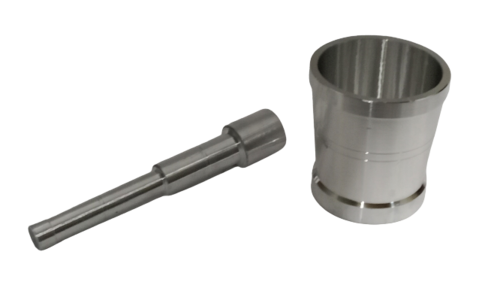 खल बट्टा