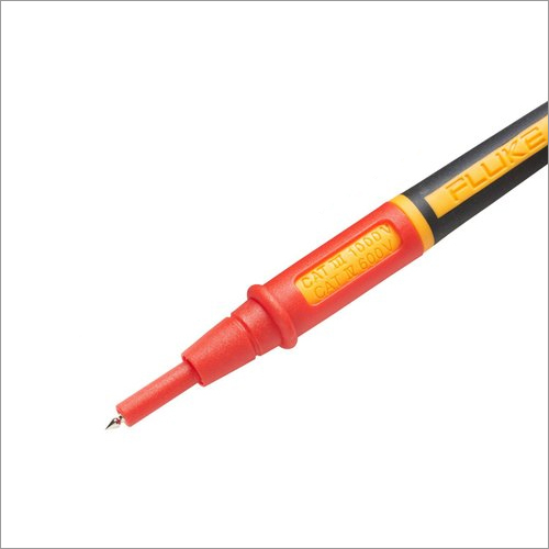 Fluke TL175 TwistGuard Test Lead