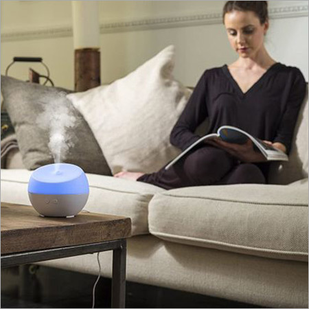 पैराडाइज आइलैंड