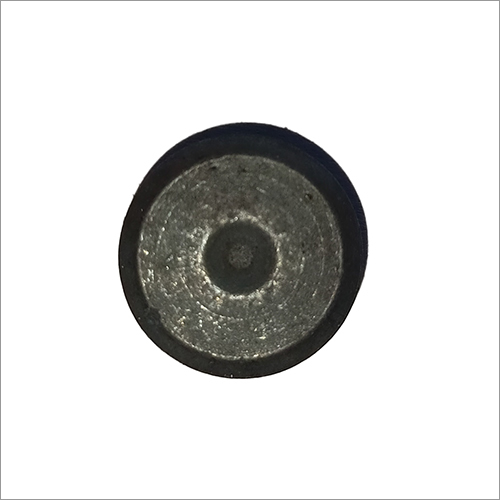 10x3 मिमी डिस्क मैग्नेट