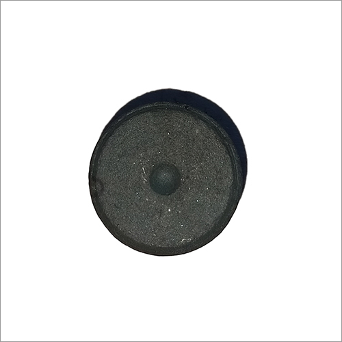 12x3 मिमी डिस्क मैग्नेट