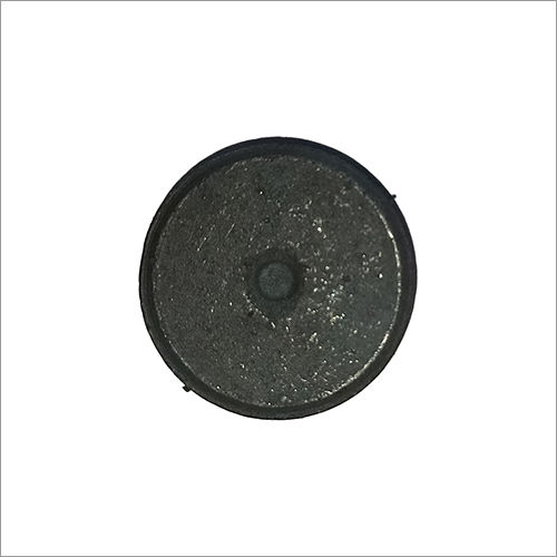 14x3mm Disc Magnet