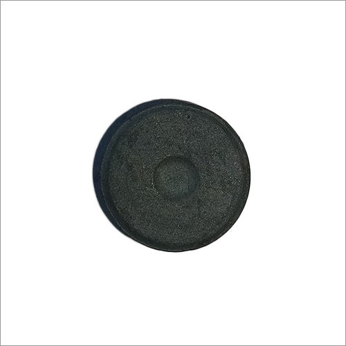 38x5mm Disc Magnet