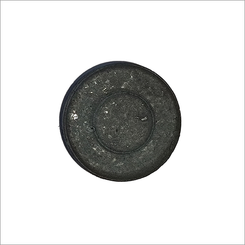 20x5 मिमी डिस्क मैग्नेट