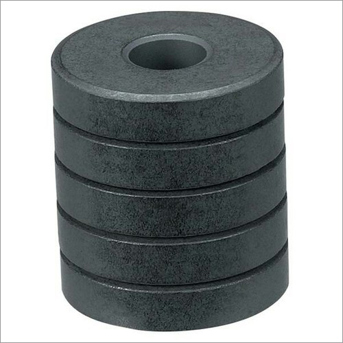 Isotropic Radial at Best Price in Pune, Maharashtra Om