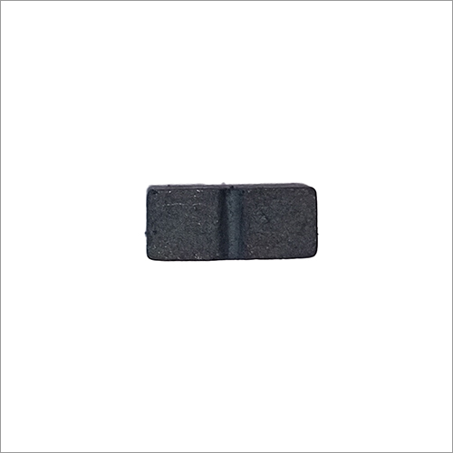 Small Bar Magnet