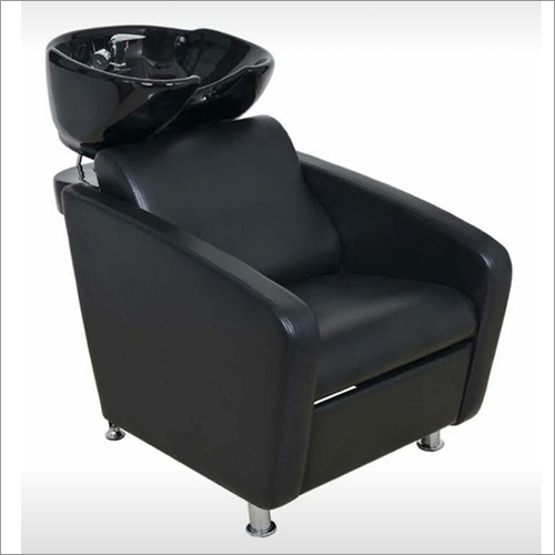 कोई भी रंग ऑस्कर शैम्पू स्टेशन