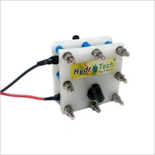 Stainless Steel Hho Generator Cell