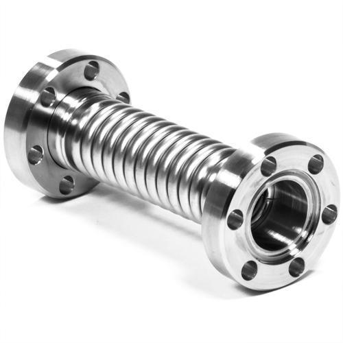 लचीली नली