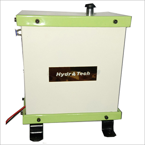 6000 Cc Hho Kit For Bus
