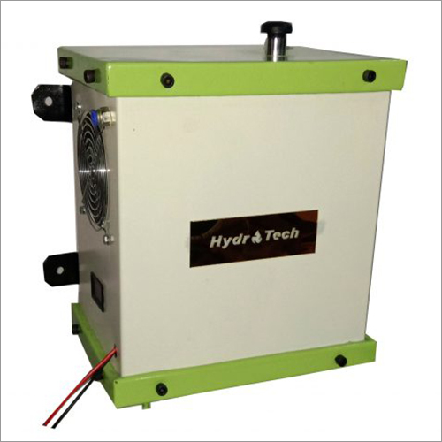 6000 Cc Hho Kit For Bus