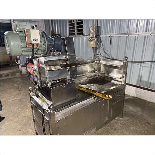 Tt Hd 213 R (165) - Automatic Grade: Semi-automatic