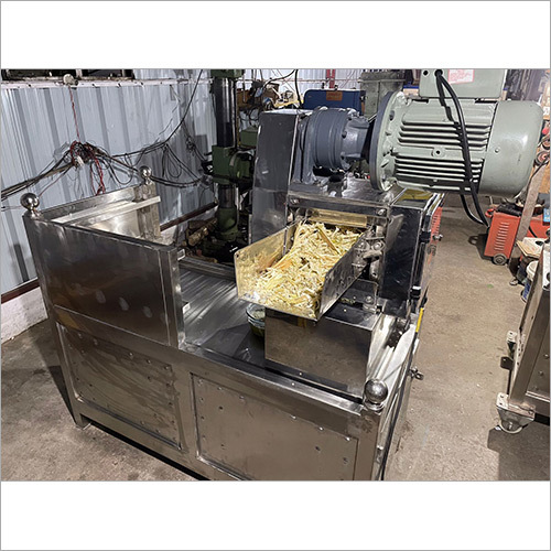 Tt Hd 213 R (165) - Automatic Grade: Semi-automatic