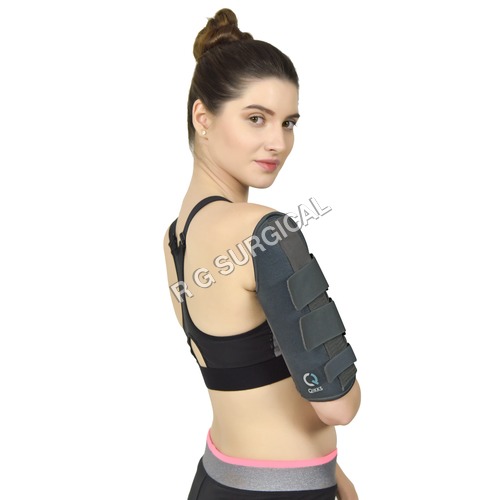 ह्यूमरस ब्रेस