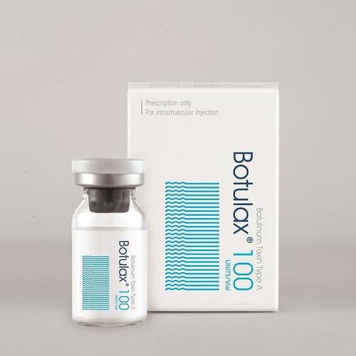 Buy Botulax 200Iu Age Group: 25
