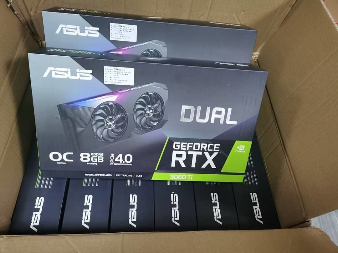 Asus 2250 Mining Expert B 250 Gender: Unisex
