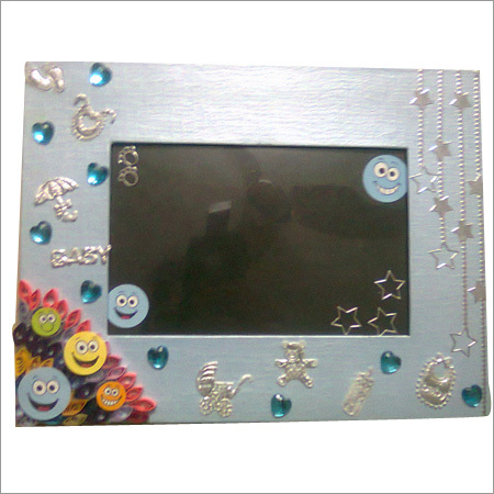 Photo Frames
