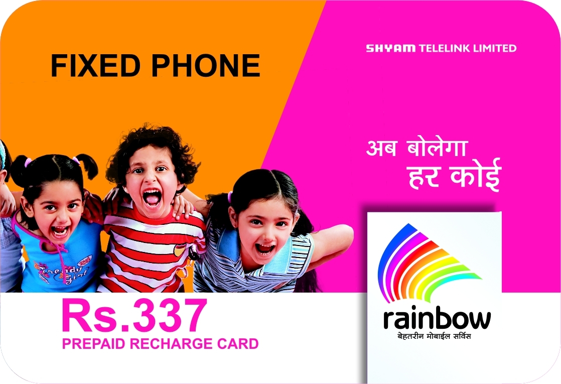 Scratch Cards - Pvc Material, 85x54mm Size, Multi-color | Lightweight, Glossy Finish, Unique Design, Advanced Security Features
