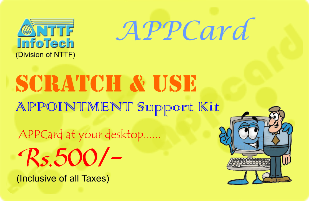 Scratch Cards - Pvc Material, 85x54mm Size, Multi-color | Lightweight, Glossy Finish, Unique Design, Advanced Security Features