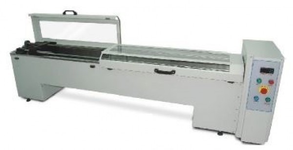 M.s. Ductility Testing Apparatus