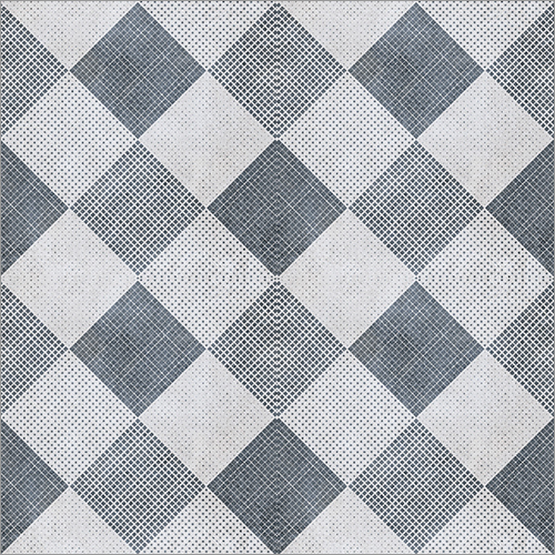 16x16mm Anti Slip Morrocon Floor Tiles