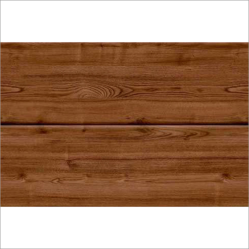 Multi Color 12X18Mm Punch Glossy Finish Wooden Marble Wall Tiles