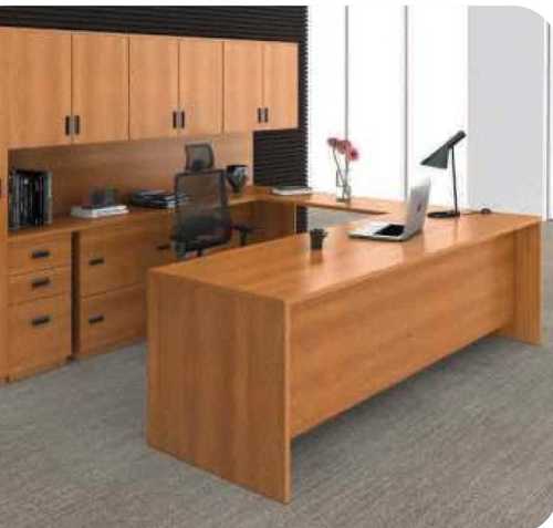 Executive Table