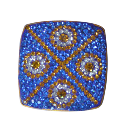 सजावटी सामान