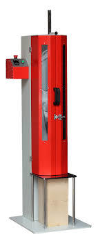 Automatic Bituminous Compactor Machine Weight: 150 Kilograms (Kg)