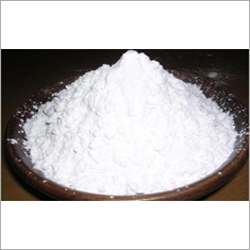 एडमुल एमुल स्पंज 5725