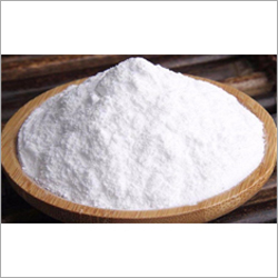 डिस्टिल्ड मोनोग्लिसराइड्स (E471)