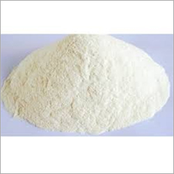 Agar Agar - Premium Quality Gelatinous Powder | Ideal for Vegan Cooking, Natural Thickening Agent, Gluten-Free