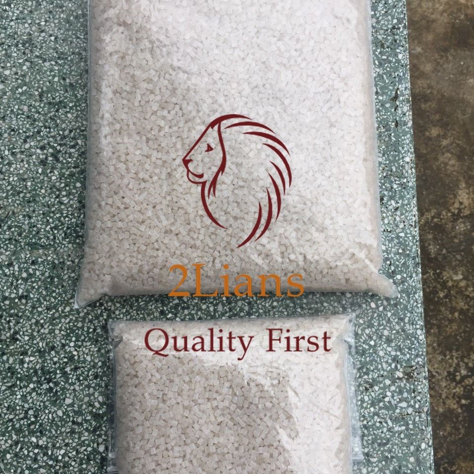 Ldpe Recycled Pellet Natural Grade A Weight: 25000 Kilograms (Kg)