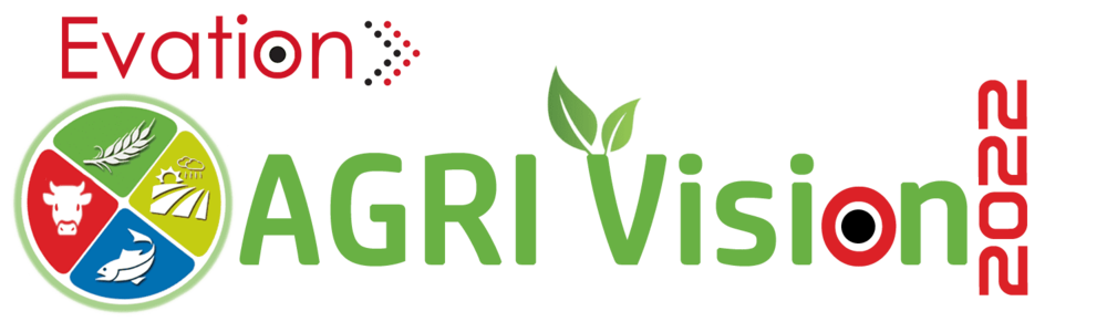 International Conference on Agriculture for Sustainable Future (AGRI VISION)